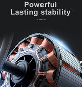 Mini Sliding Table Saw Woodworking DIY Hobby Model Cutting Bench Saw Household for Metal,Wood,PVC Plastic,Acrylic Cutting Futchoy