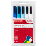 Chalk Marker Set Craftsmart