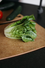 Dexas Natural Fiber Dishwasher Safe Composite Cutting Board, 11.5" x 9" Dexas