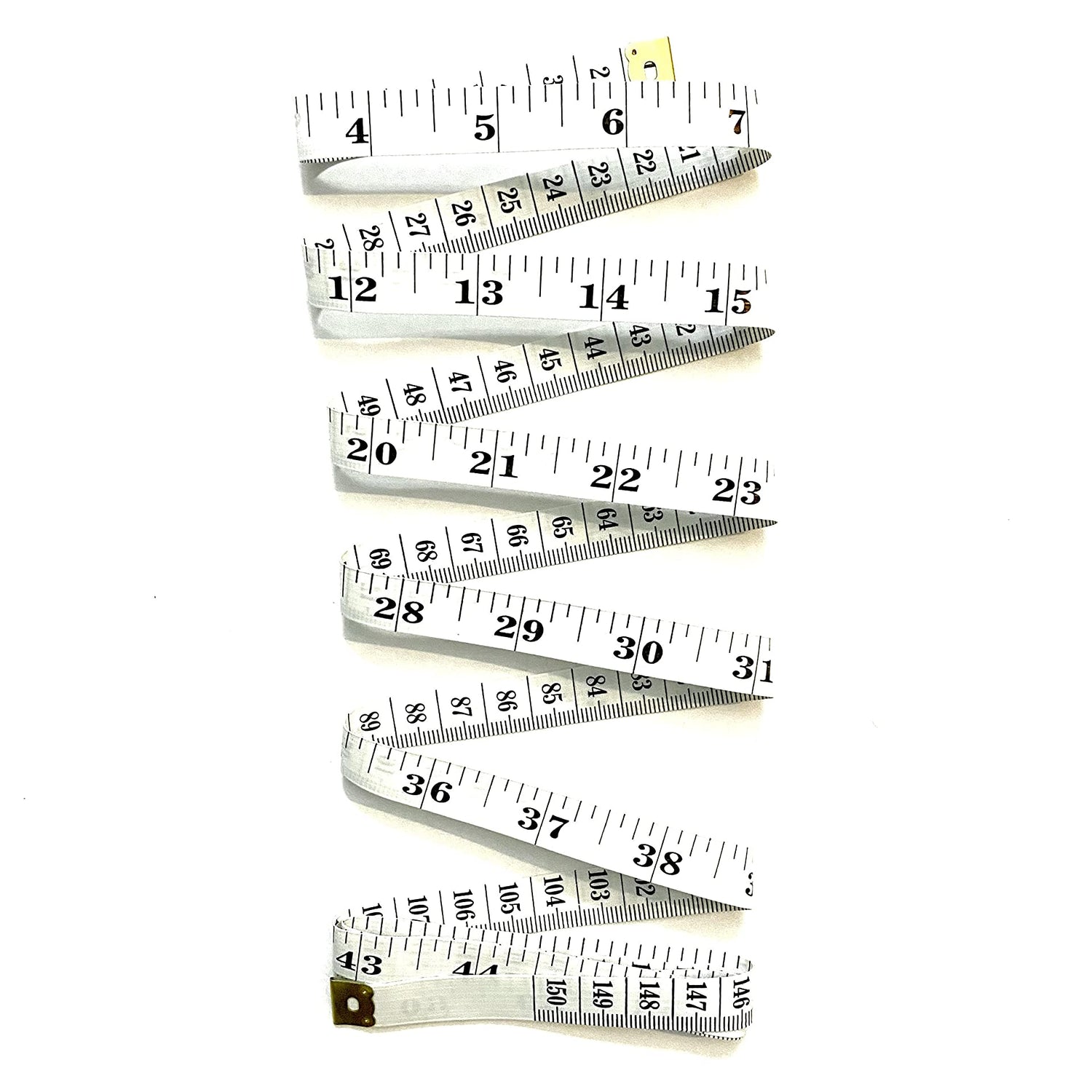 Woo T-Shirt Ruler Guide 4 Pieces Set with 3 Pieces of Heat Transfer Paper and Tape Measure for Vinyl, Heat Press, Heat Transfer Vinyl, Sublimation, PDTXCLS