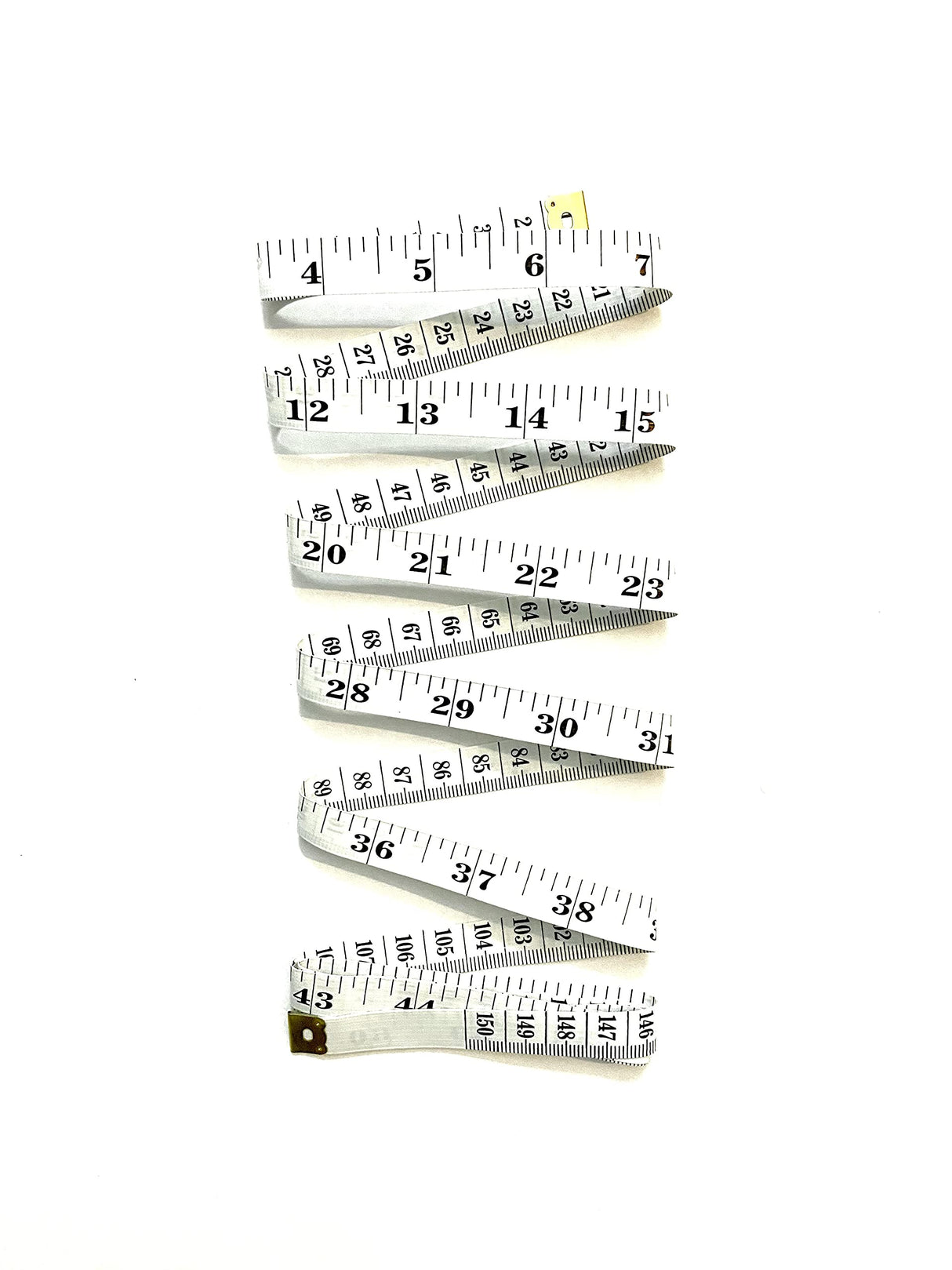 Woo T-Shirt Ruler Guide 4 Pieces Set with 3 Pieces of Heat Transfer Paper and Tape Measure for Vinyl, Heat Press, Heat Transfer Vinyl, Sublimation, PDTXCLS