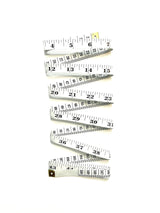 Woo T-Shirt Ruler Guide 4 Pieces Set with 3 Pieces of Heat Transfer Paper and Tape Measure for Vinyl, Heat Press, Heat Transfer Vinyl, Sublimation, PDTXCLS