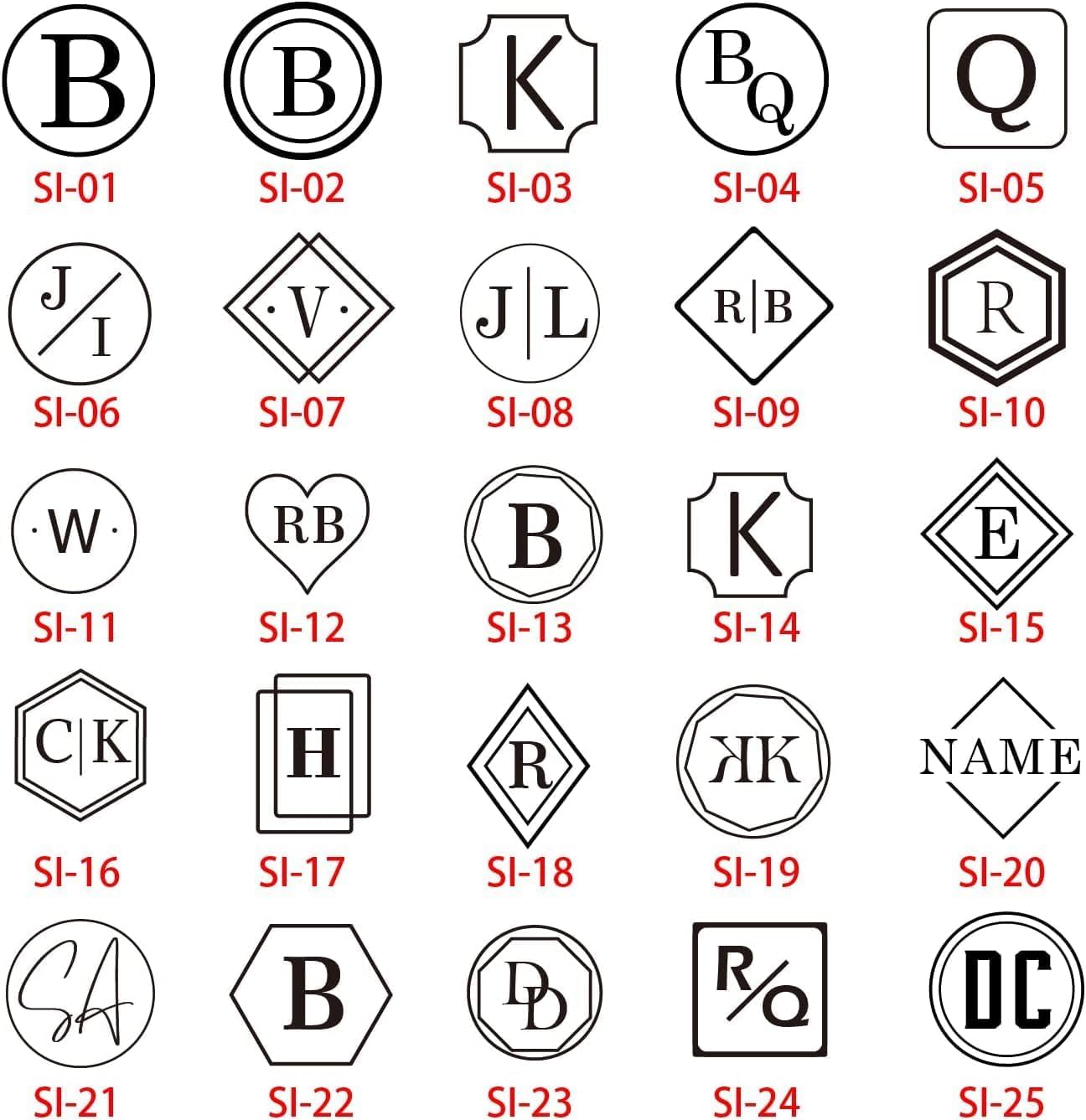 Customisable Wood Branding Iron - Electric Stamp for Unique Artistic Creations TPFOON