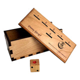 Creative Crafthouse Penny Drop Game Premium Version - The Original Creative Crafthouse