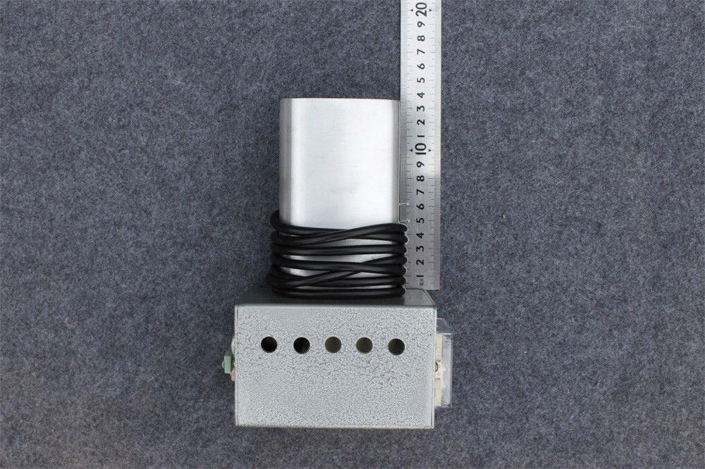 Yinfente Guitar Side Rib Bending Iron Guitar Tools Violin Side Rib Tool Luthier Tool yinfente