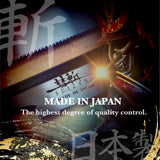 SUIZAN Japanese Pull Saw Hand Saw 8 Inch Dozuki Dovetail 0.2mm Single Edge Blade for Kumiko Shoji Woodworking tools SUIZAN