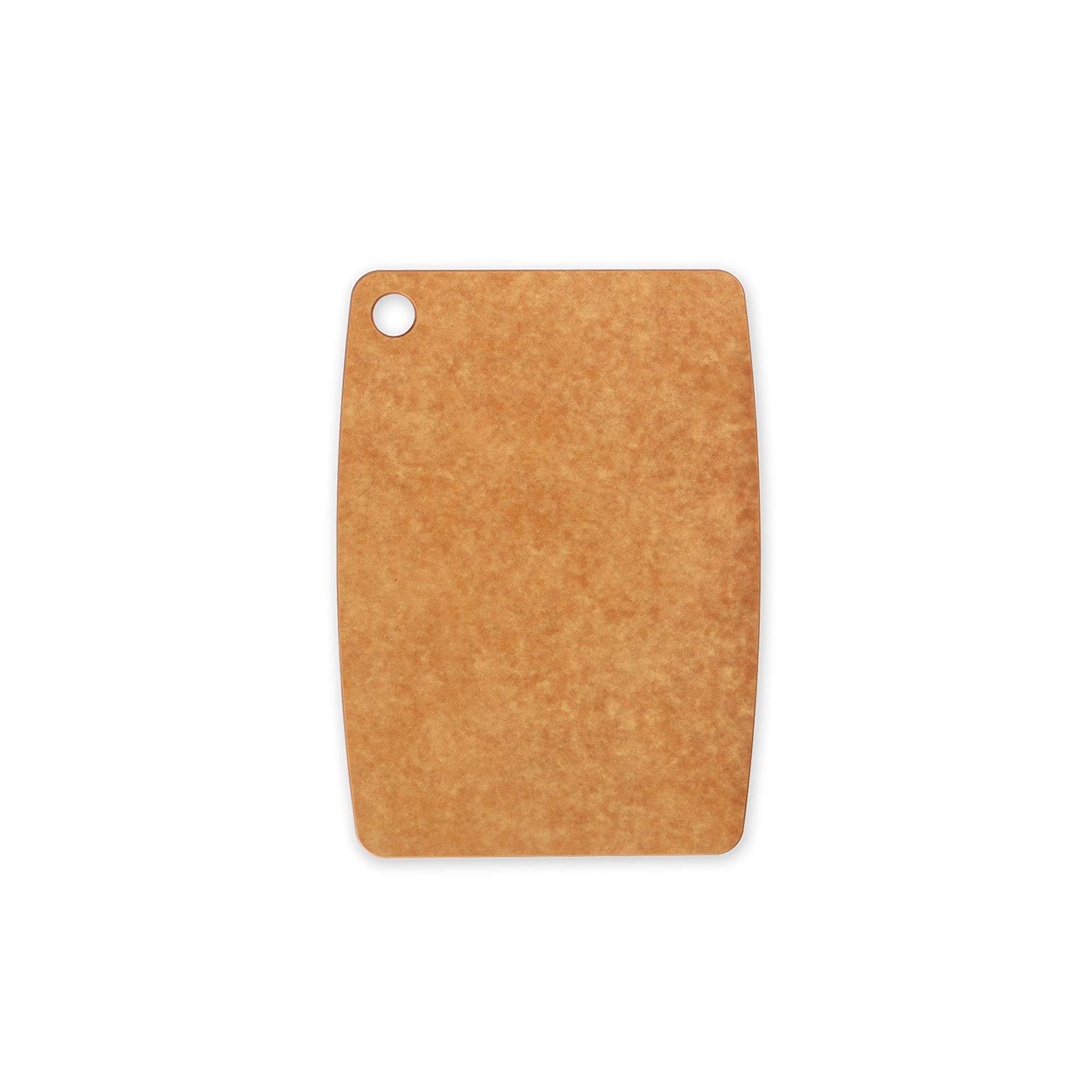 Dexas Natural Fiber Dishwasher Safe Composite Cutting Board, 11.5" x 9" Dexas