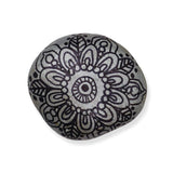 Creativity Street Craft Rocks, Assorted Natural Colors 10 Creativity Street