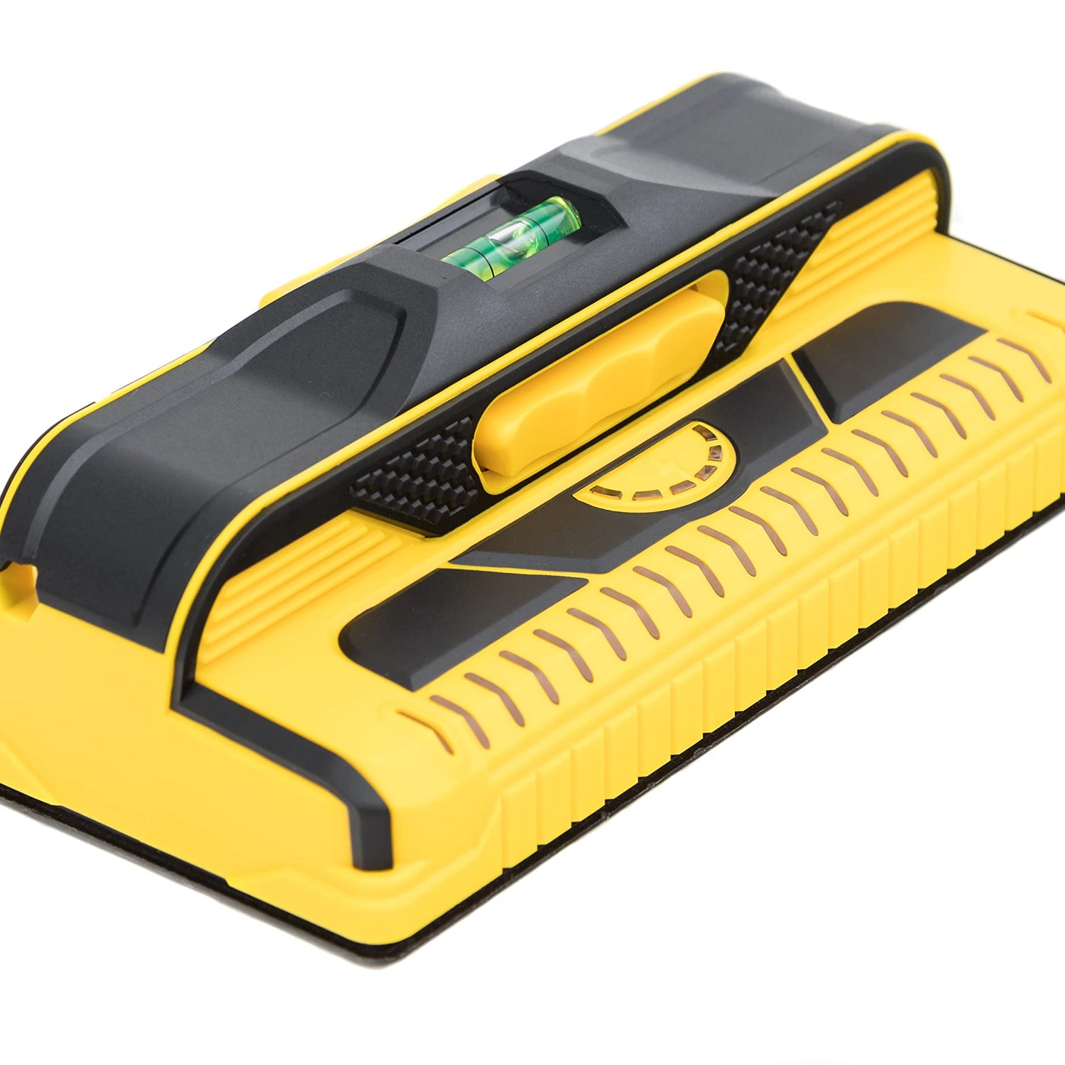 Franklin Sensors ProSensor M210 Professional Stud Finder with 13-Sensors for The Highest Accuracy Detects Wood & Metal Studs with Incredible Speed, Franklin Sensors Professional Stud Finders