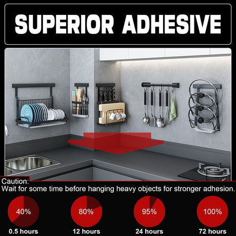 3M Double Sided Tape Heavy Duty 10FT,Double Sided mounting Tape for Walls,3M vhb Strong Double Sided Tape Heavy Duty for Car, ED Strip Light, tapify