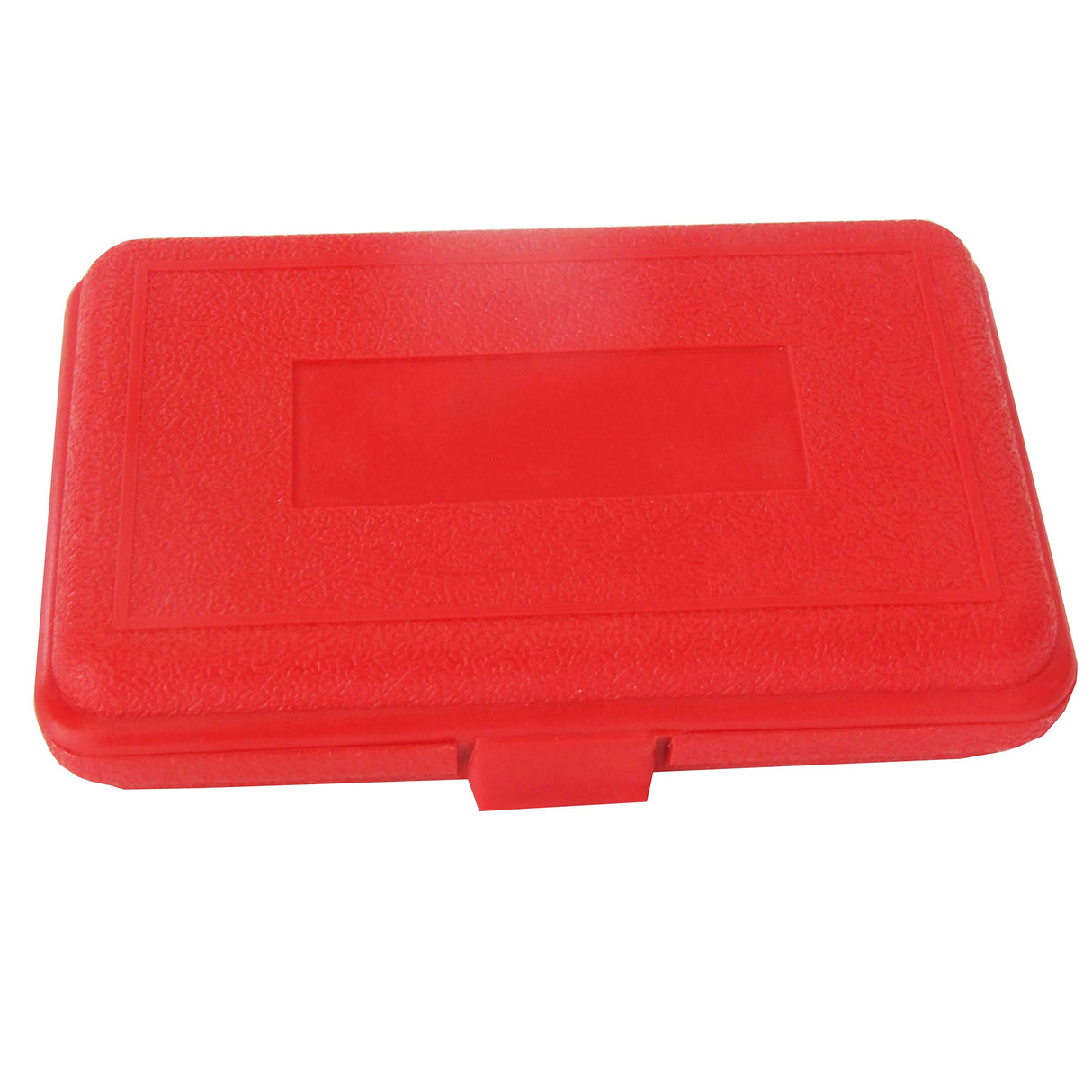 HFS Ultra Precision 1-2-3" Blocks 2pcs/Pair, 0.0001" (Plastic Case) HFS