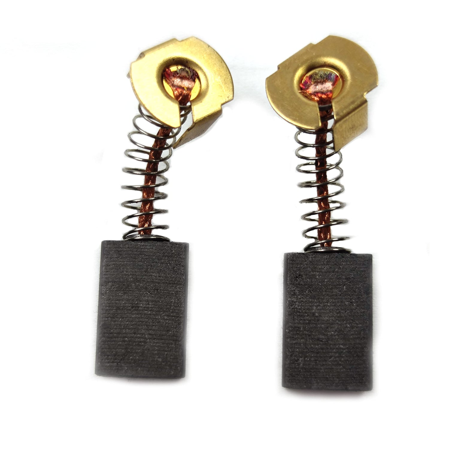 5140033-19 (4 Pack) Replacement Table Saw Brush For DW745 DWE7480 DWE7490X DWE7491RS DWE7499GD palart