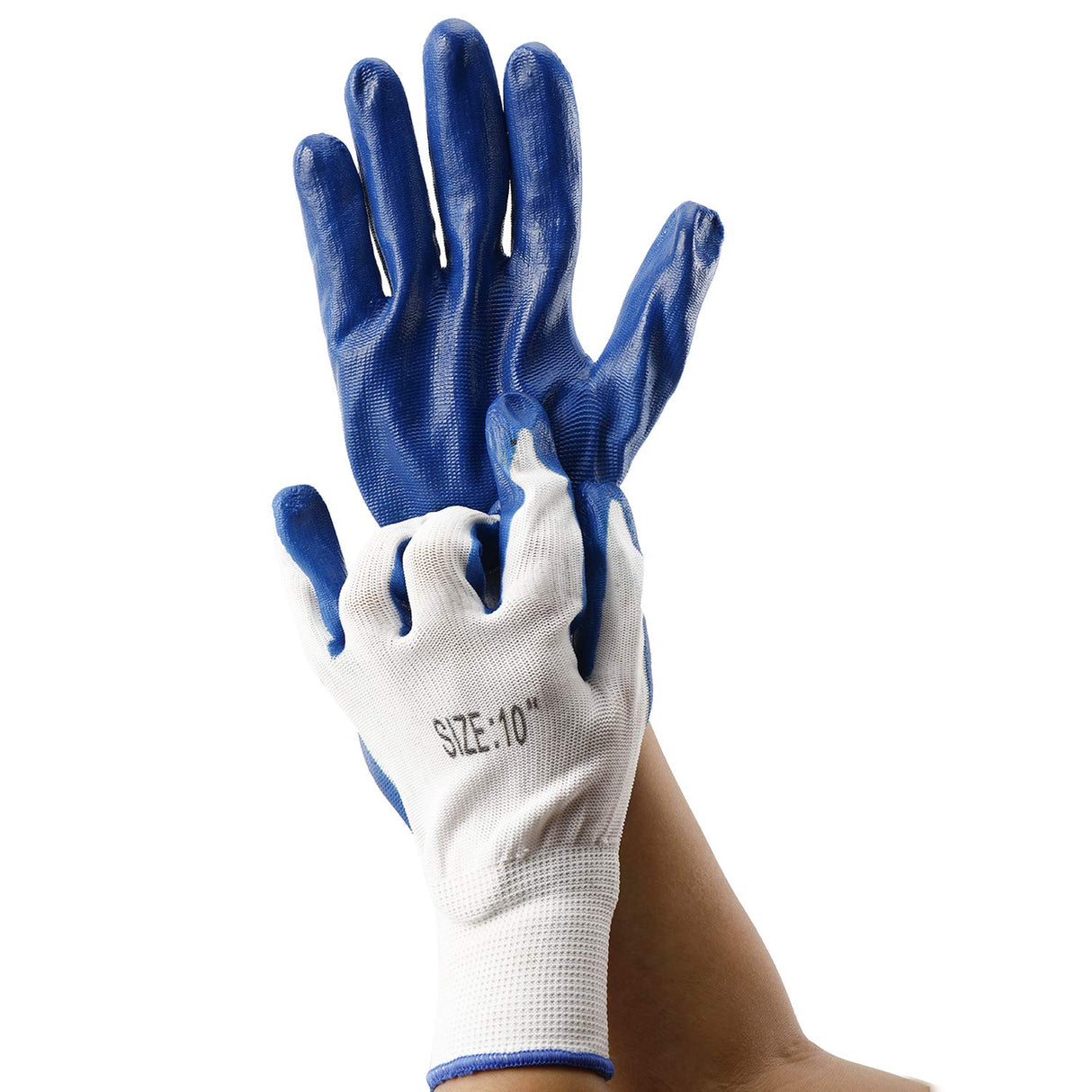 8MILELAKE Disc Brake Caliper Compressor Wind Back Tool 24pc Professional Caliper Tool Set 8MILELAKE