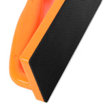 WEN Push Block and Push Stick Safety Set for Woodworking, 5-Piece (WA0001) WEN