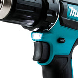 Makita XFD13SM1 18V LXT® Lithium-Ion Brushless Cordless 1/2" Driver-Drill Kit (4.0Ah) Makita