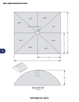 Wild & Wacky Birdhouses and Feeders: 18 Creative and Colorful Projects That Add Fun to Your Backyard (Fox Chapel Publishing) Cartoon, Bear, Tree Design Originals