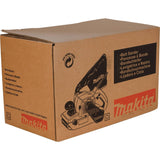 Makita 9403 4" x 24" Belt Sander, Teal Makita