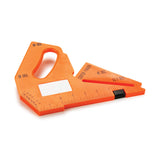 WoodRiver 11-in-1 Table Saw Mate Push Stick WOODRIVER