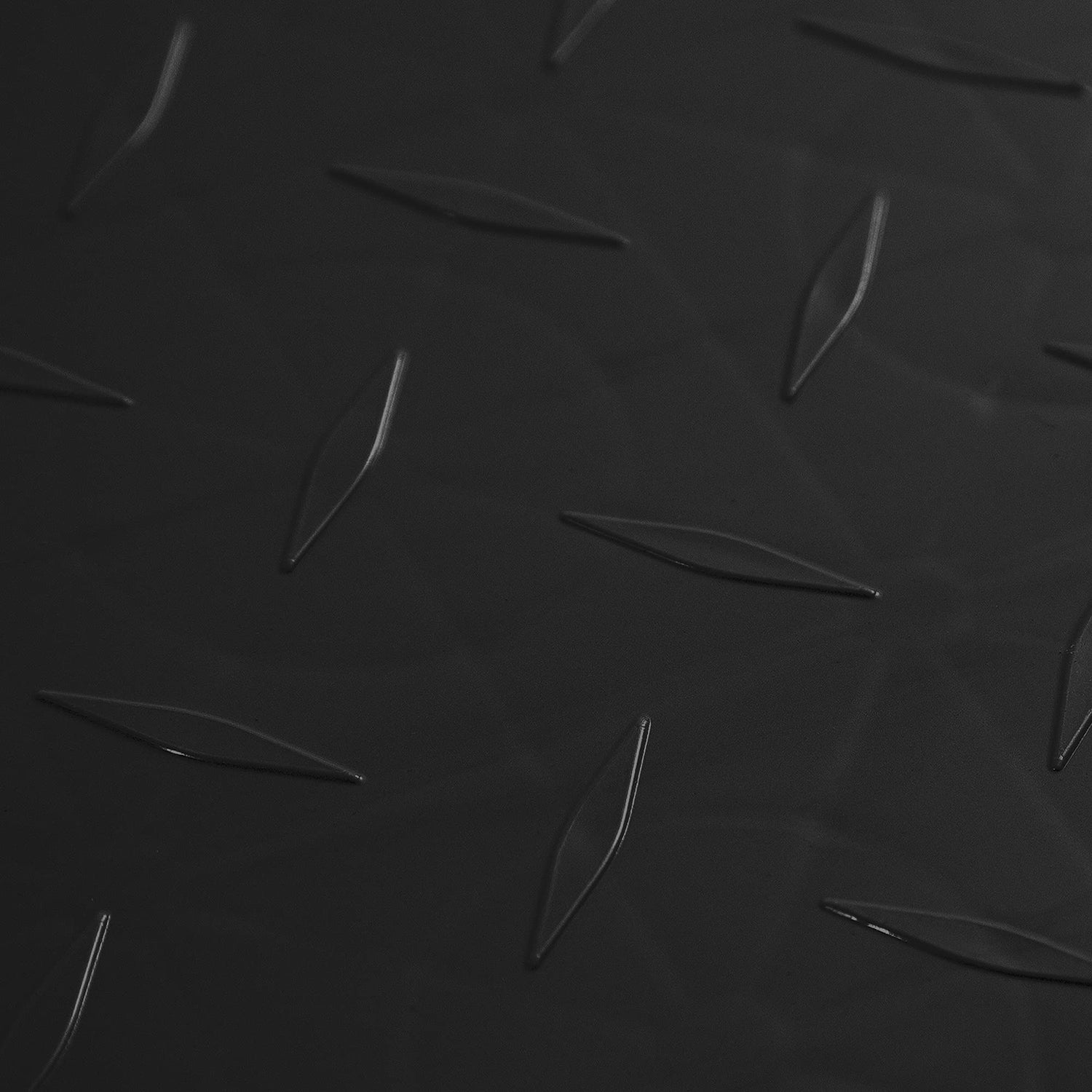 FlooringInc's Nitro 12"x12" Snap-Together Garage Flooring Tiles, Non-Slip Interlocking Plastic Garage Floor Mat, Garage Organization & Garage IncStores