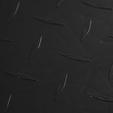 FlooringInc's Nitro 12"x12" Snap-Together Garage Flooring Tiles, Non-Slip Interlocking Plastic Garage Floor Mat, Garage Organization & Garage IncStores