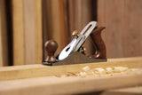 Spear & Jackson CSP3 No. 3 Carpenters Smoothing Plane Spear & Jackson