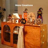 Creality Laser Engraver 22W Output, 120W High Power Laser Engraving Machine CNC, DIY Laser Cutter and Engraver Machine for Metal and Wood, Paper, Creality