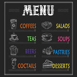 Outus 24 Pieces Dual Sided Neon Pens Colorful Neon Pens Art Marker Neon Pens for LED Board Write Draw Art Crafts Outus