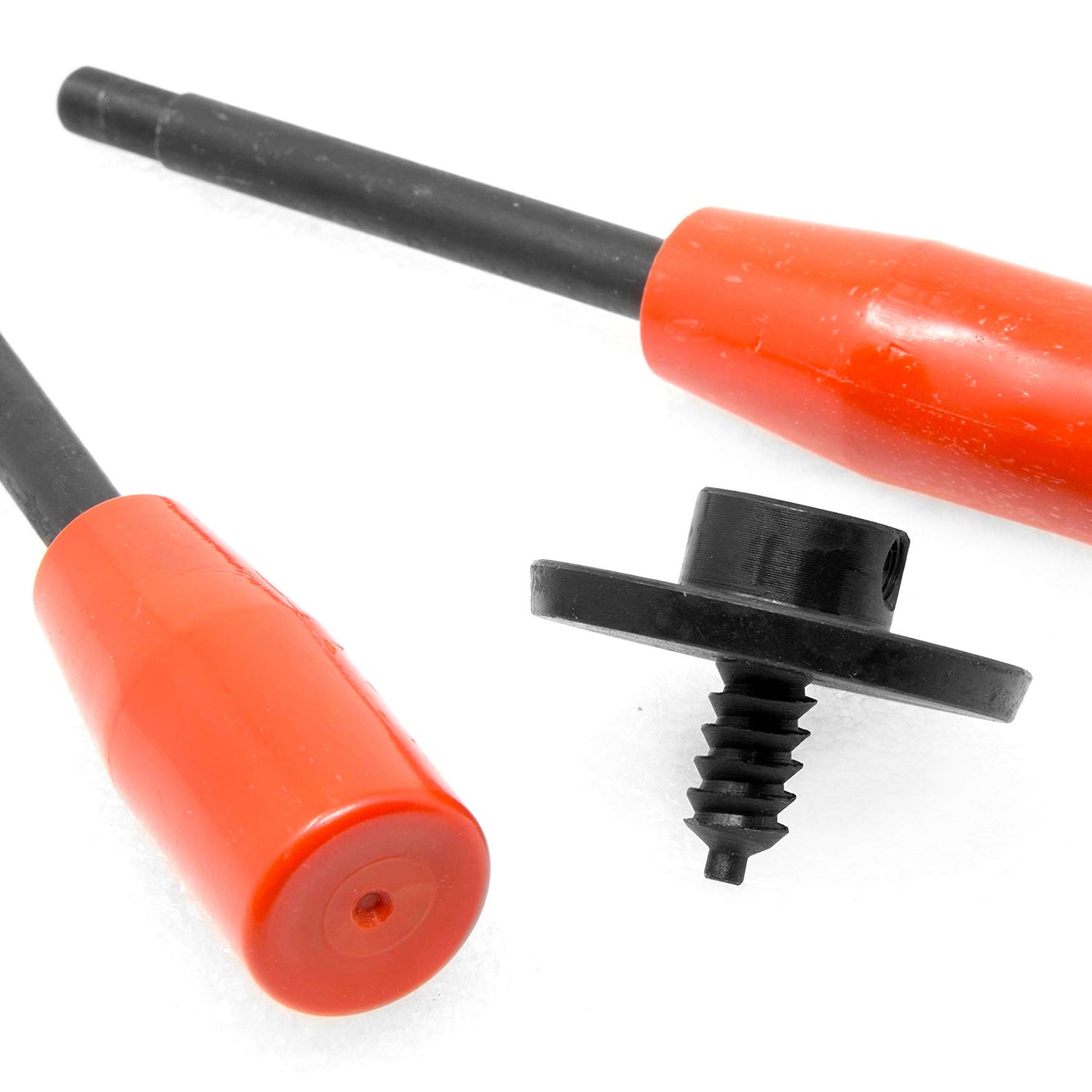 WEN LA4444 4-Inch 4-Jaw Self-Centering Chuck Set with 1-Inch x 8TPI Thread WEN