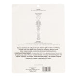 24 Color Resin Pigment Ink Set by Craft Smart® Craft Smart