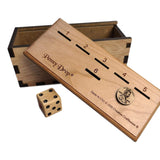 Creative Crafthouse Penny Drop Game Premium Version - The Original Creative Crafthouse