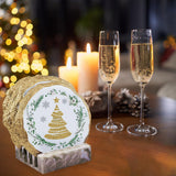 Resin Tray Molds,Large Silicone Tray Molds with 4Pcs Coaster Molds for Epoxy Resin，Oval Tray Molds for Resin Casting, DIY Resin Crafts Home SIMEIQI