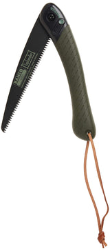 Bahco 396-LAP Laplander Folding Saw, 7-1/2 -Inch Blade, 7 TPI Bahco