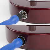 MusicNomad The Octopus 8 ’N 1 Tech Tool (MN227) MusicNomad