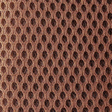 Bucket Boss - AirLift Tool Belt with Suspenders, Tool Belts - Original Series (50100) with 12 pockets, Brown , 52 Inch Bucket Boss