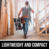 SKIL SPT99T-01 8-1/4 Inch Portable Worm Drive Table Saw Skil