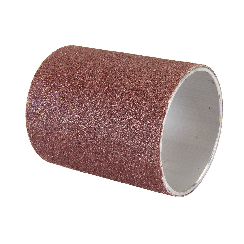 Triton TRPSS Sanding Drum 80 Grit for TRPUL