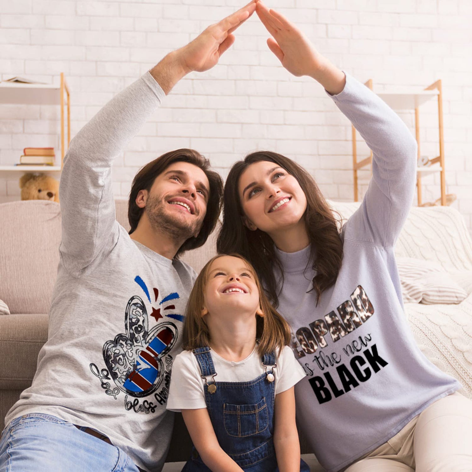 Tintnut Cowhide HTV Vinyl - 10 Sheets 12 x 10 inches Brown Heat Transfer Vinyl Animal Printed Patterned HTV Iron on Vinyl for T-Shirts DIY Compatible Tintnut