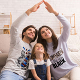 Tintnut Cowhide HTV Vinyl - 10 Sheets 12 x 10 inches Brown Heat Transfer Vinyl Animal Printed Patterned HTV Iron on Vinyl for T-Shirts DIY Compatible Tintnut