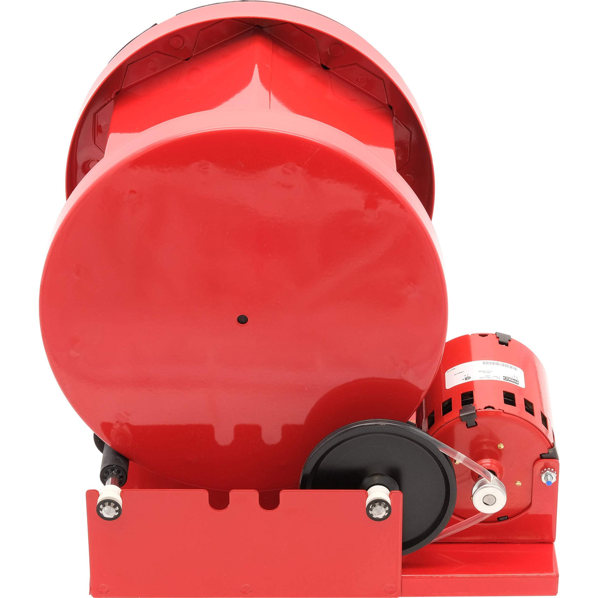 AliKids Thumler s Tumbler Heavy Duty Rotary Rock Tumbler AliKids