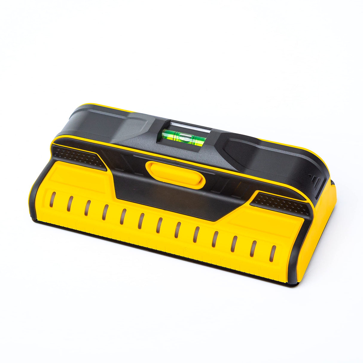 Franklin Sensors FST1302 ProSensor T13 Professional Stud Finder with 13-Sensors for the Highest Accuracy Detects Wood & Metal Studs, High Accuracy Franklin Sensors Professional Stud Finders
