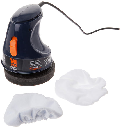 WEN 6010 6-Inch Waxer/Polisher - WoodArtSupply