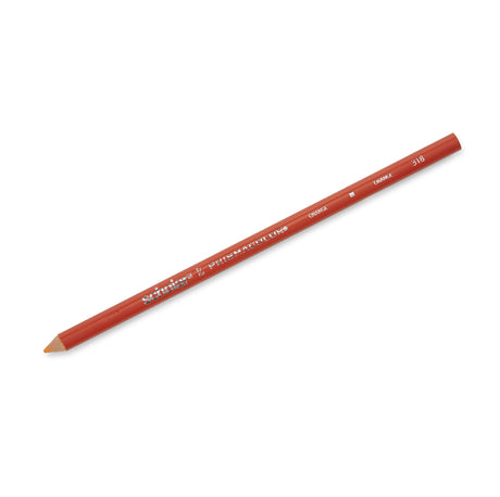 Prismacolor Scholar Colored Pencils, 60 Pack (Color assortment may vary) Prismacolor