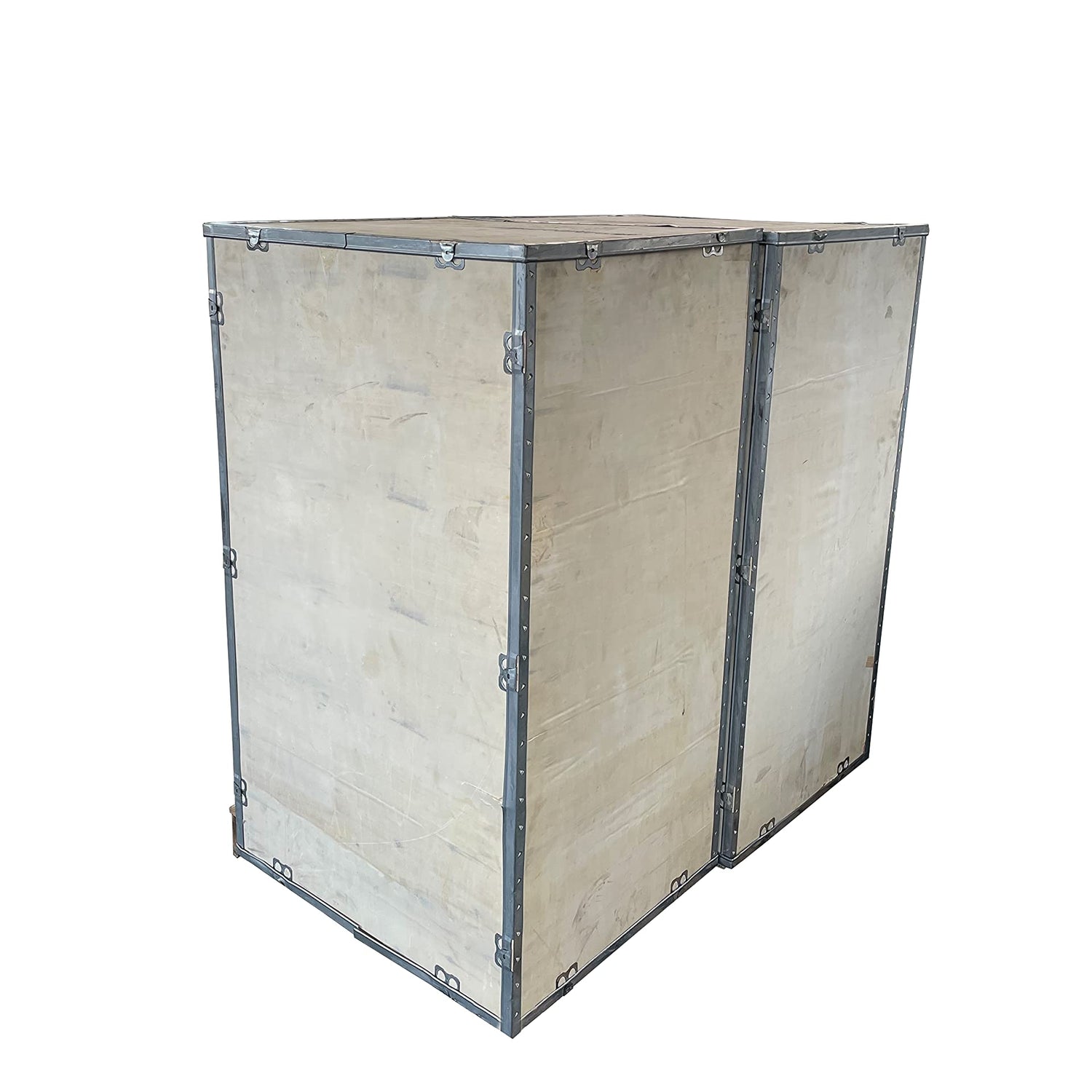 Cbiao Bone Saw Machine 14.9" x 18.8" Workbench,1500W Electric Frozen Meat Cutter Saw,Bone Commercial Meat Bandsaw For Butchering,Max Cutting Height Chbiao