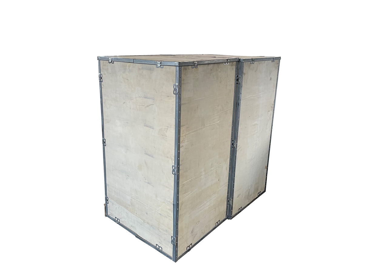 Cbiao Bone Saw Machine 14.9" x 18.8" Workbench,1500W Electric Frozen Meat Cutter Saw,Bone Commercial Meat Bandsaw For Butchering,Max Cutting Height Chbiao