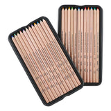 Premier Watercolor Pencils (Set of 24) Prismacolor