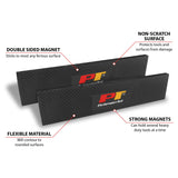 Performance Tool W12526 Magnetic Tool Holder Bar (Pack of 2) Performance Tool