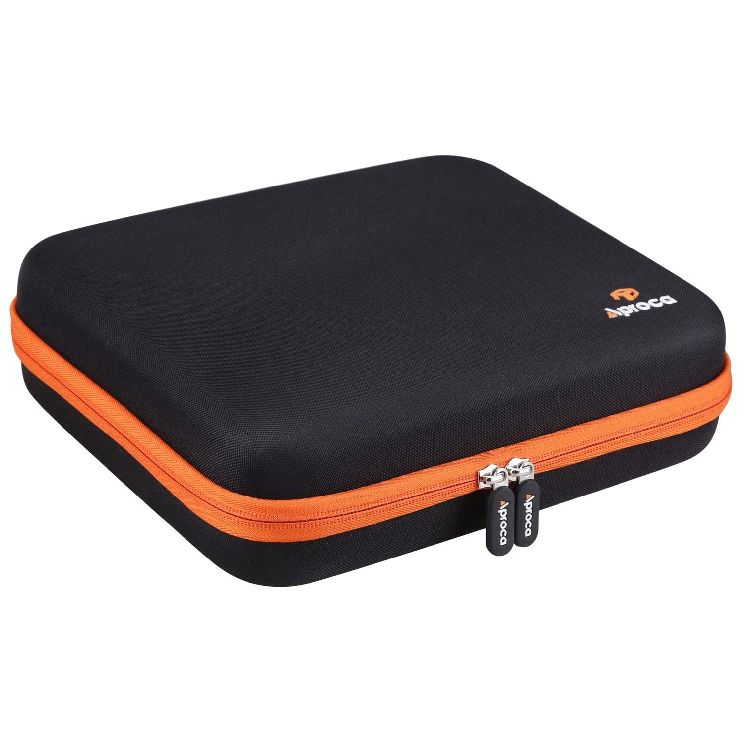 Aproca Hard Travel Storage Carrying Protective Case for BLACK+DECKER 20V MAX Cordless Drill/Driver Aproca