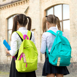 92 Pieces Unfinished Wood Bookmark with Colorful Tassels DIY Templates Blank Bookmarks Ornament Wooden Bookmarks DIY Bookmarks for Kids DIY Crafts TaoBary