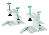 General Tools EZ-Pro Jointer Clamp Kit #846 - WoodArtSupply