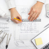 6 Inch 15 cm Pocket Ruler Flexible Precision Stainless Steel Ruler with Detachable Clips Stainless Steel Pocket Clip Scale Gauge Ruler Metric British Frienda